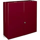 Amazon.de: Medizinschränke - Badezimmer: Küche & Haushalt