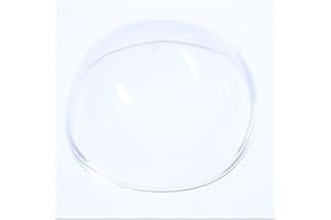 GDE Couvercle pour presse agrume, compatible SMEG CJF01-762210439