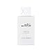 Produktbild SWISSARABIAN shaghaf Kollektion von Swiss Arabian One Size Oud Abyad