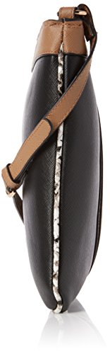 Wallis Women's Leah Tote Multicolour (Multi)