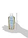 Mustela Stelatopia Milky Bath Oil 200ml