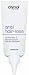 Clynol Essentials Anti HairLoss Activate 2 Anti HairLoss Tonic - 100 ml