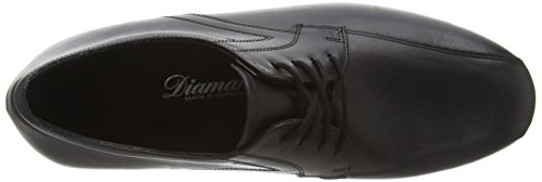 Diamant 094-025-028 Herren Tanzschuhe – Standard & Latein - 7