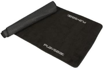 Playseat® Floormat New 2014 Product
