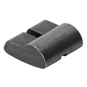 Street27 Bike Metal Freehub Cassette Driver Pawl Cycle Hub Components Parts