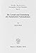 Produktbild Die Gestalt und Entstehung des Tamilischen Nationalismus. Mit Tab., 2 Karten. (Ordo Politicus; OPO 31)