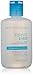 Maybelline Expert Eyes 100% Oil Free Eye Make-Up Remover - 2.3 fl oz
