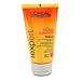 Produktbild L'oreal - LOREAL EXPERT SOLAR GEL PROTECTOR BRILLO 150ML