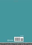 Image de The Economic Decline of Empires