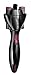 Price comparison product image BaByliss Twist Secret Multi-Styler