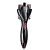BaByliss Twist Secret Multi-Styler