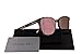 Produktbild Dior Christian DiorStep Sonnenbrille Havana Rose Mit Grauen Golden Verspiegelten Gläsern 55mm 3Y6R2 DiorSteps DiorStep/s