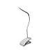 Price comparison product image New York Gift Flexi LED Clip Lamp