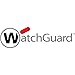 Produktbild WatchGuard XTM 33-W Security Software Suite - Abonnemen