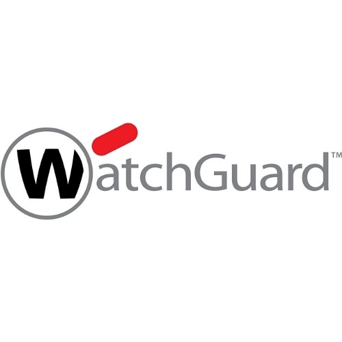 Preisvergleich Produktbild WatchGuard XTM 33-W Security Software Suite - Abonnemen