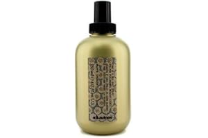 Davines More Inside – Sea Salt Spray 250 ml *