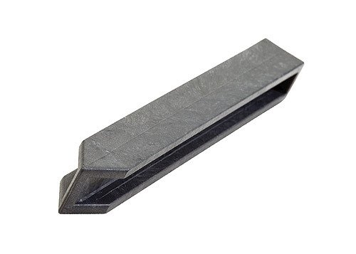 Oase PondEdge 10 Erdspieße - 3