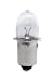 Produktbild Orbitec - Glühbirne Halogen E3697 P13,5S 7,2V 0,5A
