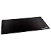 Produktbild Diverse OcUK Mega-Mega Mat 3XL Elite Tactical Mauspad