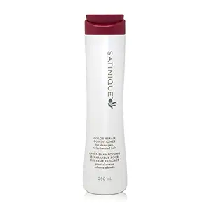 Satinique Color Repair Conditioner 9.4 oz