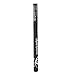 ROPALIA Waterproof Eyeliner Liquid Eye Liner Pen Pencil Sexy Beauty Eye Makeup