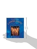 Image de A Little Book of Candle Magic