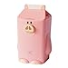 Produktbild Fridgeezoo Fridge Pet - Speaking Fridgeezoo Pet Animal - 24 hour well wisher additional feature(Pig)