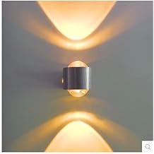 Suchergebnis auf Amazon.de für: wandleuchte batterie