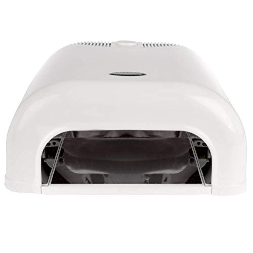 Preisvergleich Produktbild parisax UV-Lampe 36 Watt