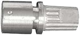 Bitzenburger Machine &amp; Tool 9306 Tm Nock Receiver