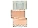 Premier Jour Eau De Parfum - 100 ml