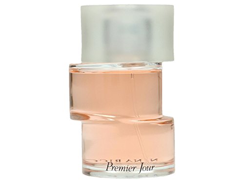 Premier Jour Eau De Parfum - 100 ml