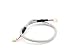 Produktbild Intel G84021-001 3Pin HSBP 12C Cable Kabel Foxconn 1248 JBOD2000 Series JBOD2224