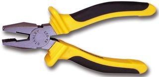 Price comparison product image PLIERS
