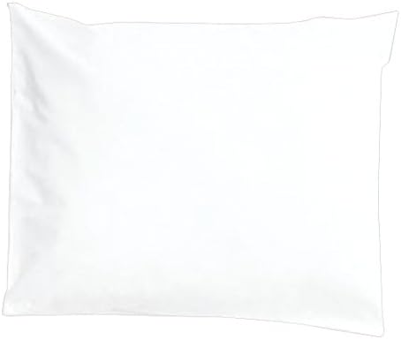 Louis Le Sec Pillow Case (40 x 60 cm, White)