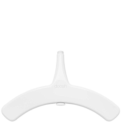 BUTLERS DOOSH Duschkopf 10193278 - 2