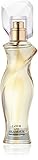 JLO Love and Glamour Eau de Parfum - 30 ml