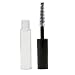Imported 4ML Plastic Empty Mascara Eyelash Growth Bottle Lip Gloss Liquid Tub...-54001848MG RS.220.00