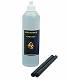  Kleberlöser 250ml Ausbeulwerkzeug ausbeulen PDR Klebetechnik 7844