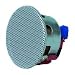 Produktbild Lautsprecher-Einsatz 51mm Weiss