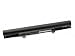 Produktbild MEDION Akku 37Wh Original Akoya E6422 Serie