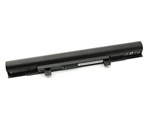 Preisvergleich Produktbild MEDION Akku 37Wh Original Akoya E6422 Serie