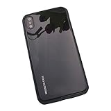 ✔【Vorteil】:Design mit mehreren Schutzschaltungen, sicher und zuverlässig, Unterstützung der Datensynchronisation.Das Design integrierter Schaltkreise kann Kurzschluss- oder Überstunden-Ladevorgänge oder sogar Betriebsfehler unter rauen Bedingungen wirksam vermeiden.