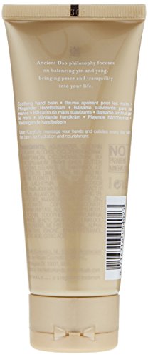 RITUALS The Ritual of Dao Hand Balm Pflegender Handbalsam, 70 ml - 2