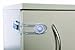 Dreambaby Multi-purpose Latches - Extra Value (Pack Of 3, Transparent)