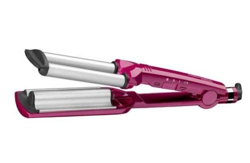 ANDEW BARTON DESIGNER WAVES PROFESSIONAL WAVER