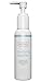 Gycolic Lactic AHA/BHA Clarifying Cleanser C2 for Combination and Oily Skin with Glycolic Acid, Lactic Acid, and Salicylic Acid. Fights Spots, Acne and Blemishes. (150ml Unfragranced)