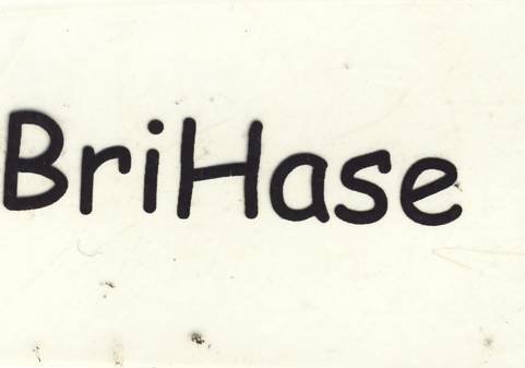 Preisvergleich Produktbild Der standhafte Zinnsoldat [VHS]