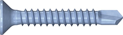 Preisvergleich Produktbild BOHRSCHR VZ D750 4-O-3,5X19 A100ST C