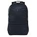 Produktbild THE NORTH FACE Bttfb Rucksack TNF Black One Size
